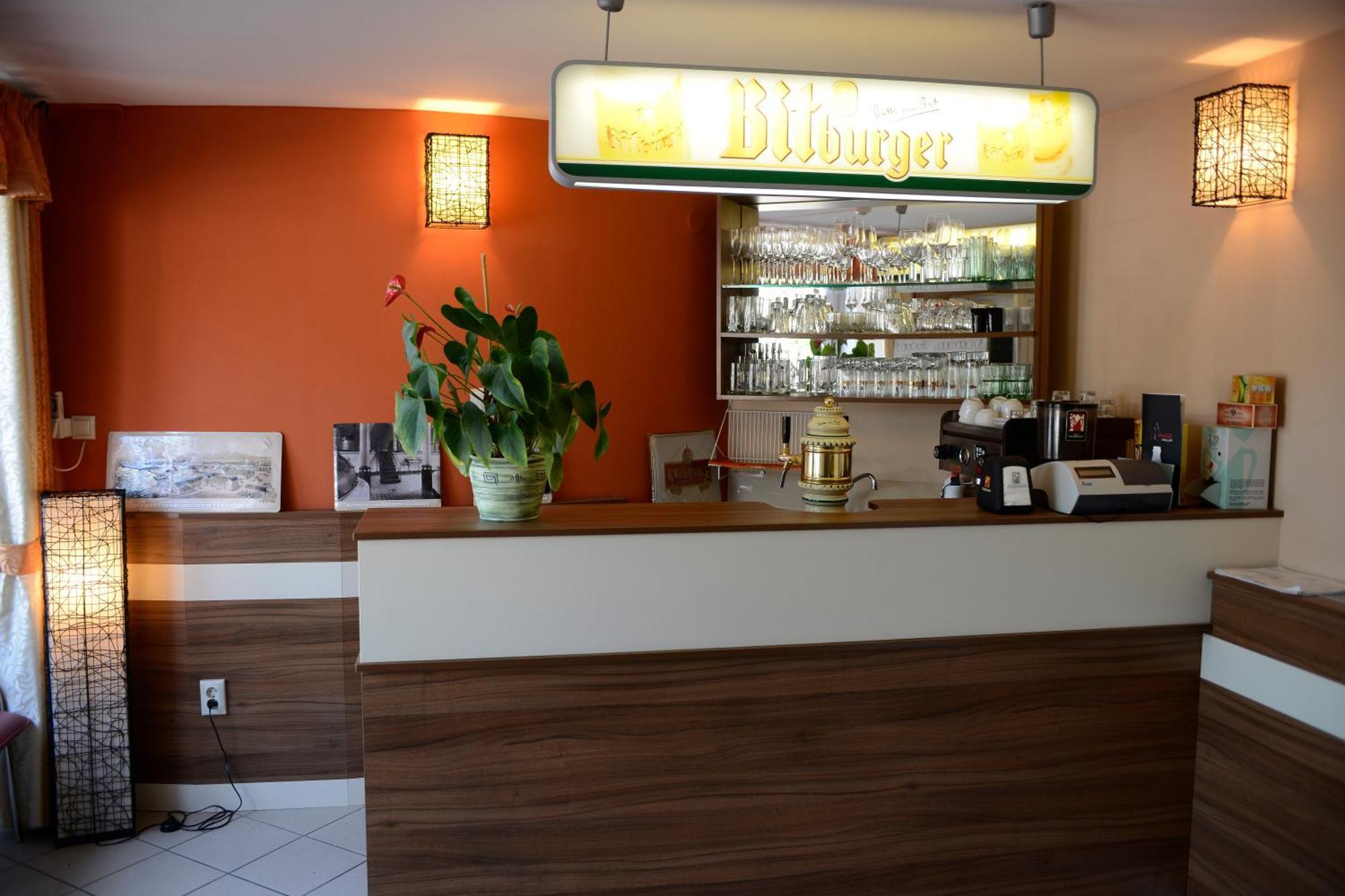 Hotel Balaton Fonyód מראה חיצוני תמונה